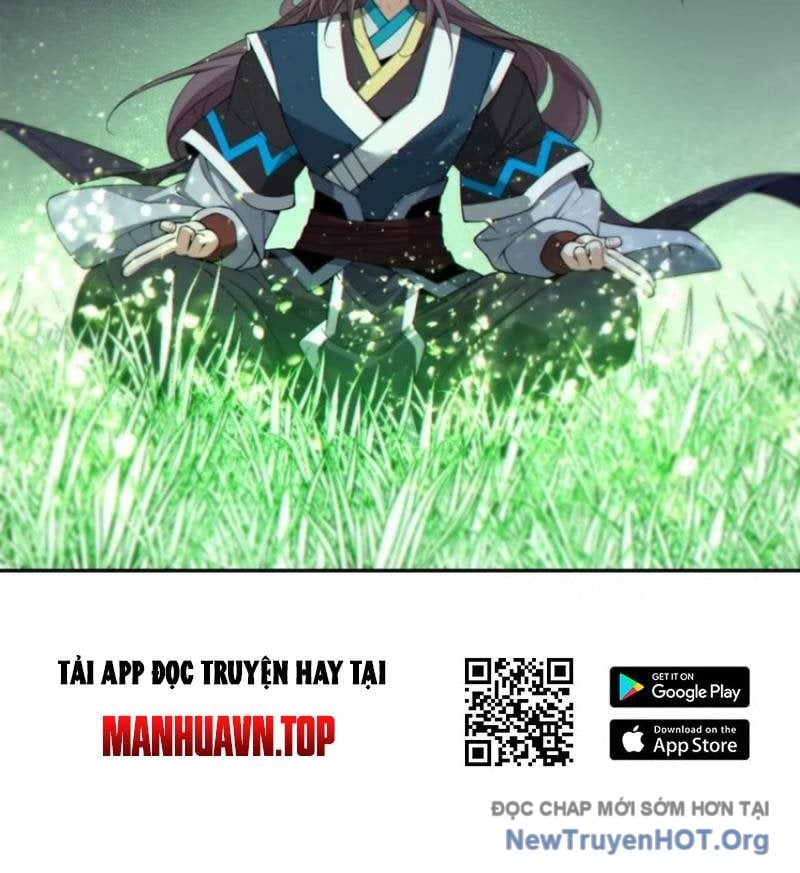 Đồ Đệ Của Ta Đều Là Đại Phản Phái - Chương 399