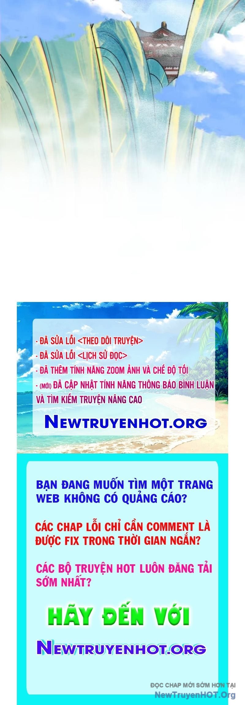 Đồ Đệ Của Ta Đều Là Đại Phản Phái - Chương 399