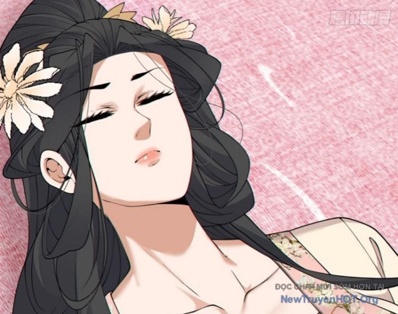 Đồ Đệ Của Ta Đều Là Đại Phản Phái - Chương 409