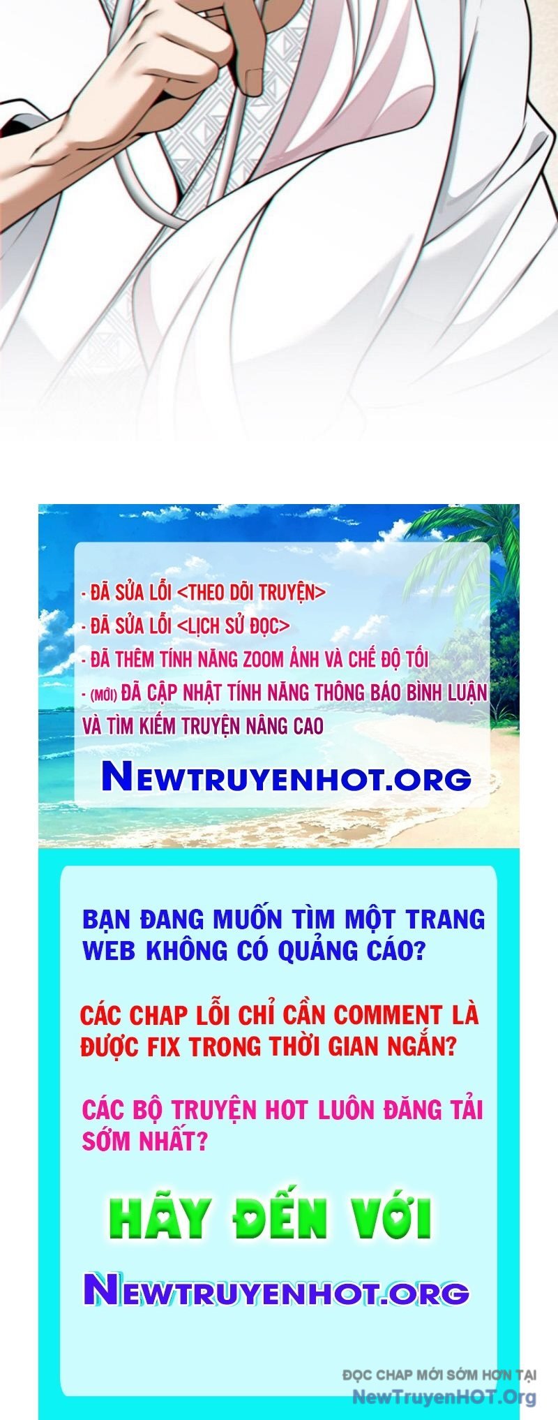 Đồ Đệ Của Ta Đều Là Đại Phản Phái - Chương 409
