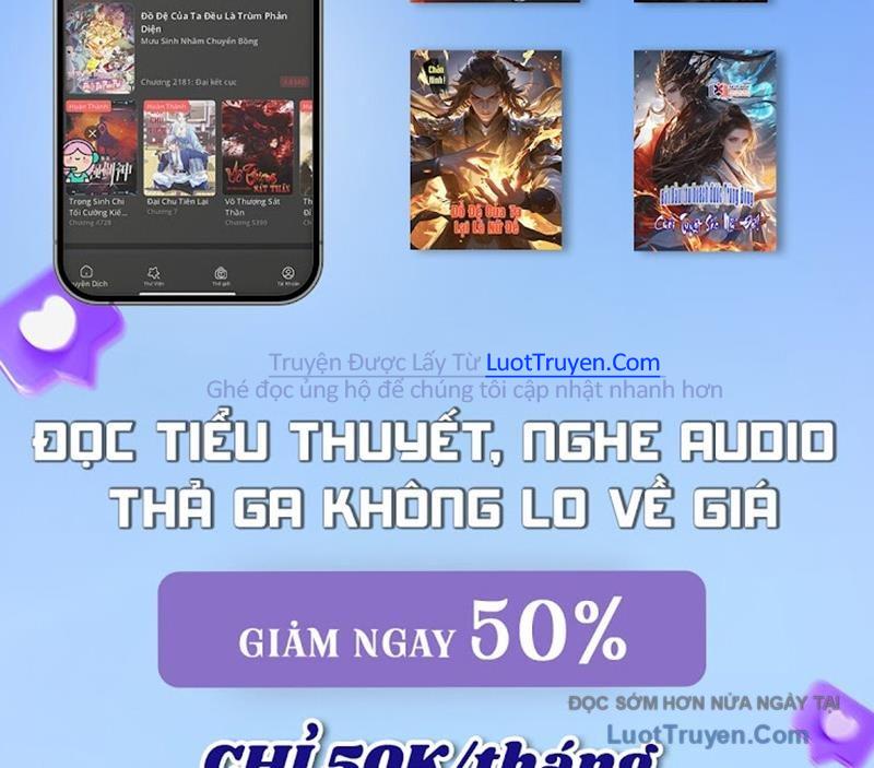Đồ Đệ Của Ta Đều Là Đại Phản Phái - Chương 422