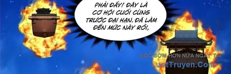 Đồ Đệ Của Ta Đều Là Đại Phản Phái - Chương 426