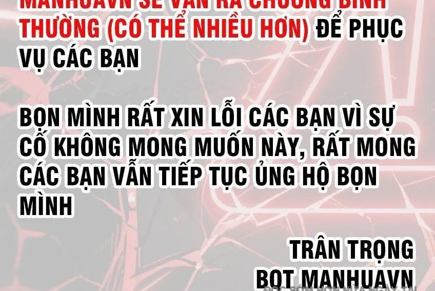 Đồ Đệ Của Ta Đều Là Đại Phản Phái - Chương 426