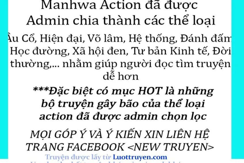 Đồ Đệ Của Ta Đều Là Đại Phản Phái - Chương 426