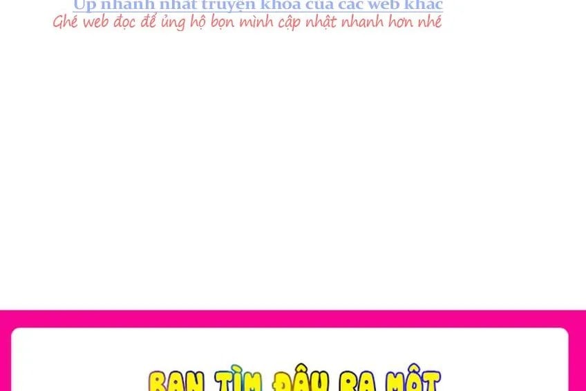 Đồ Đệ Của Ta Đều Là Đại Phản Phái - Chương 426