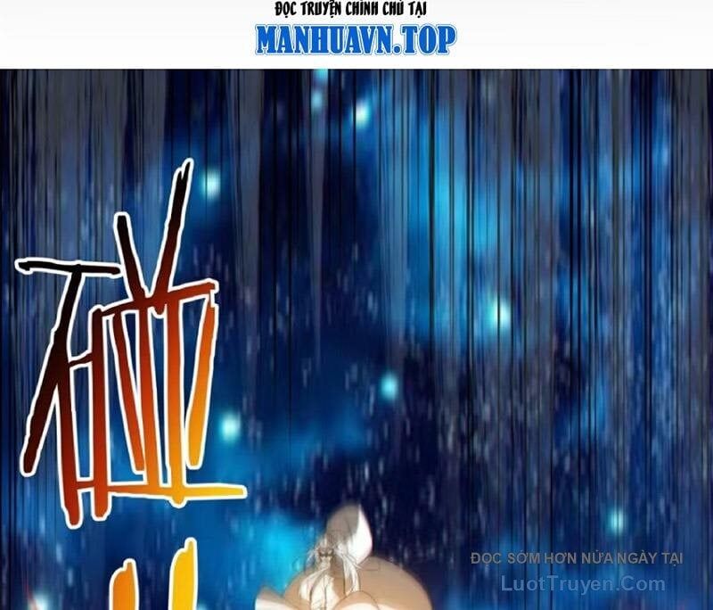 Đồ Đệ Của Ta Đều Là Đại Phản Phái - Chương 427