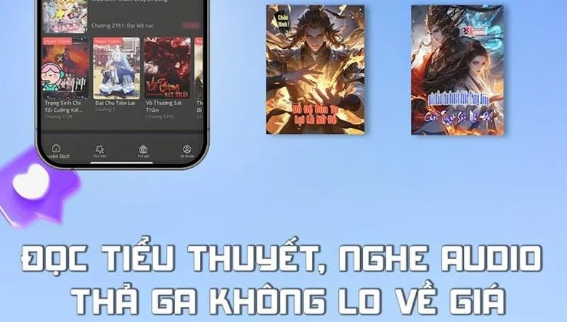 Đồ Đệ Của Ta Đều Là Đại Phản Phái - Chương 428