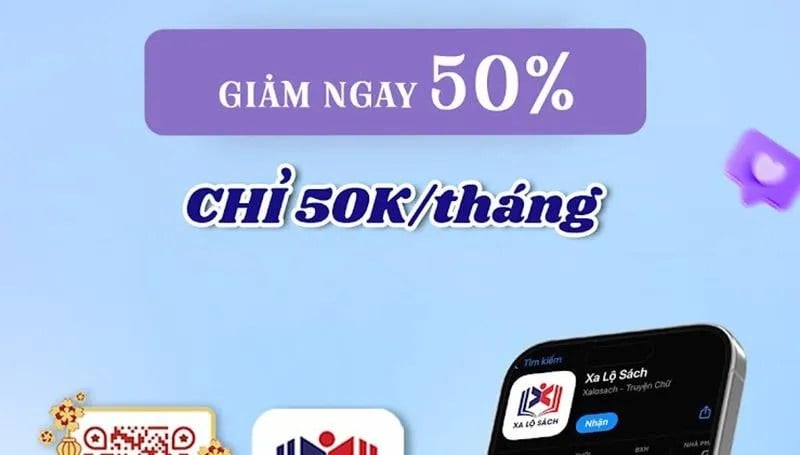 Đồ Đệ Của Ta Đều Là Đại Phản Phái - Chương 428