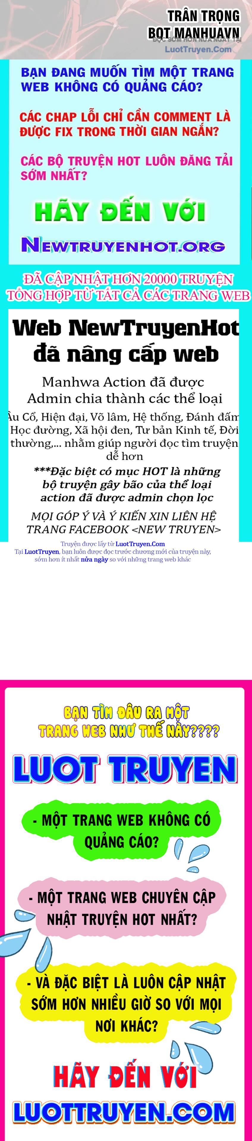 Đồ Đệ Của Ta Đều Là Đại Phản Phái - Chương 428