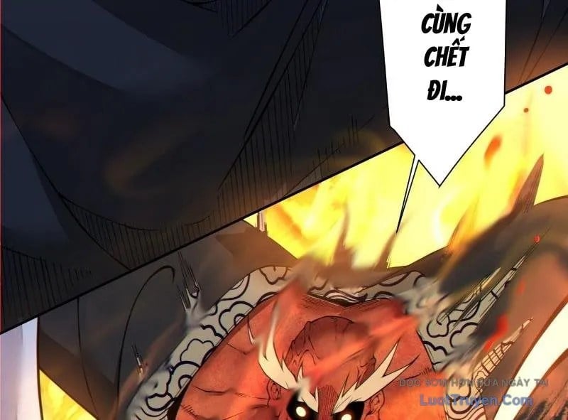 Đồ Đệ Của Ta Đều Là Đại Phản Phái - Chương 428