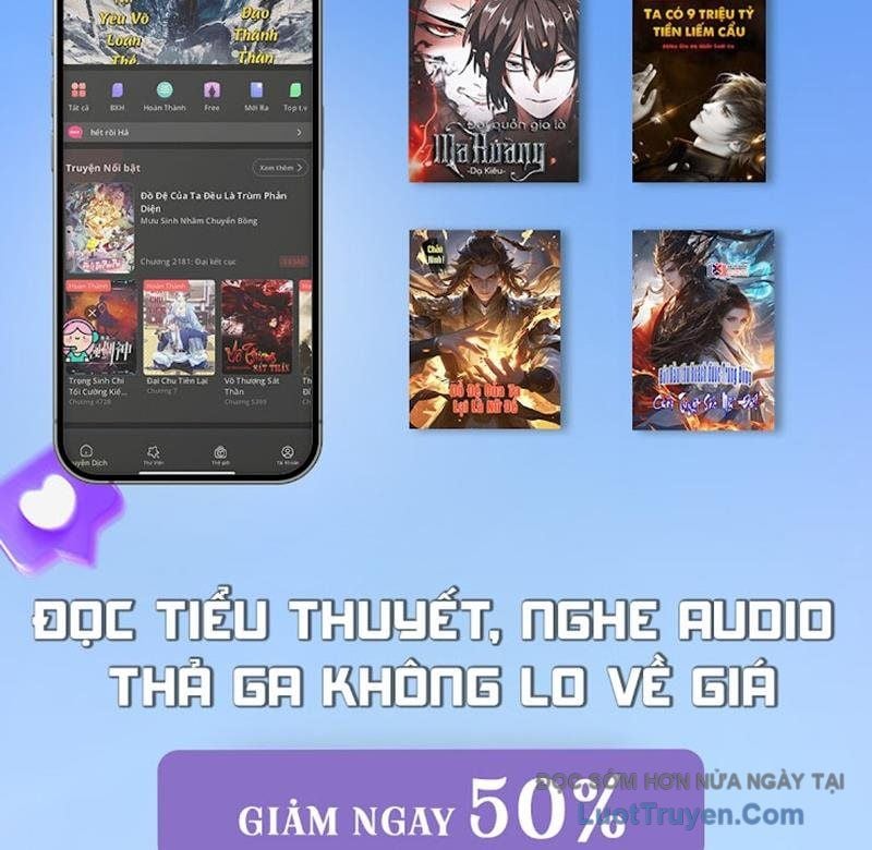 Đồ Đệ Của Ta Đều Là Đại Phản Phái - Chương 439