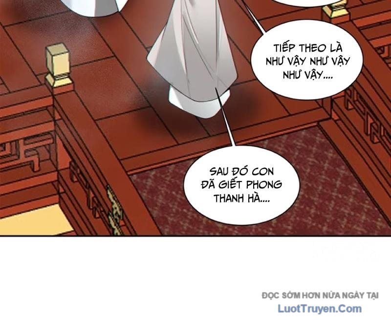 Đồ Đệ Của Ta Đều Là Đại Phản Phái - Chương 440