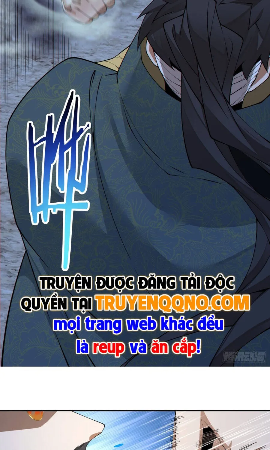 Đồ Đệ Của Ta Đều Là Đại Phản Phái - Chương 486