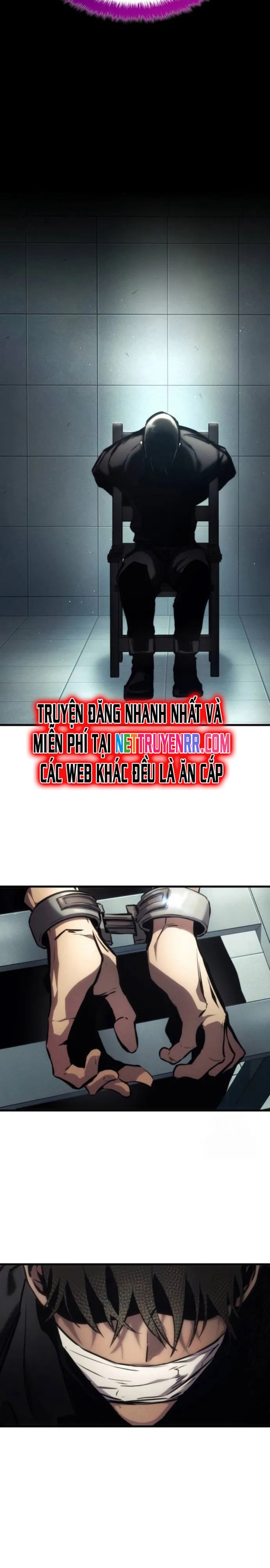 Đồ Long - Chương 136