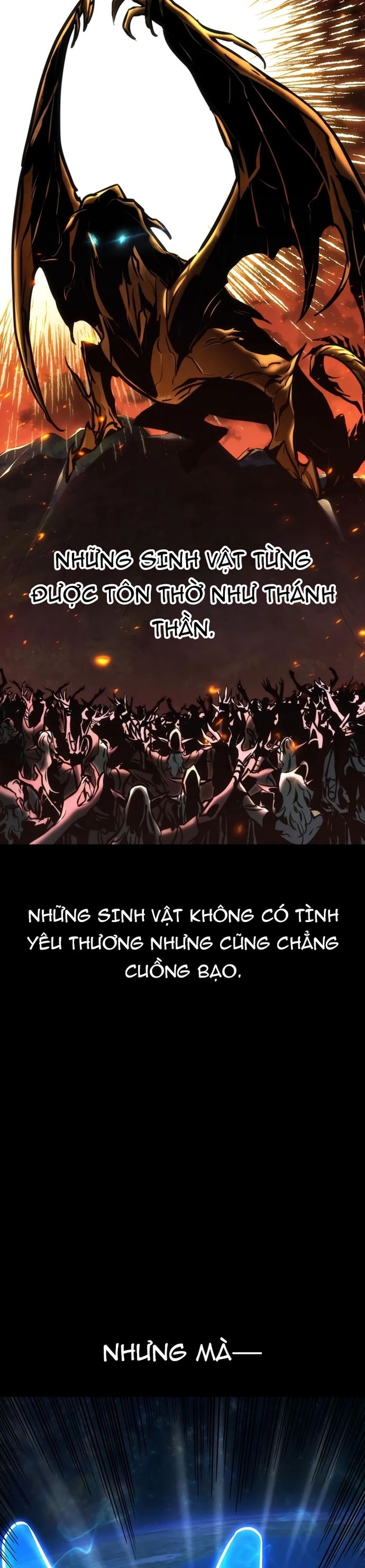 Đồ Long - Chương 147