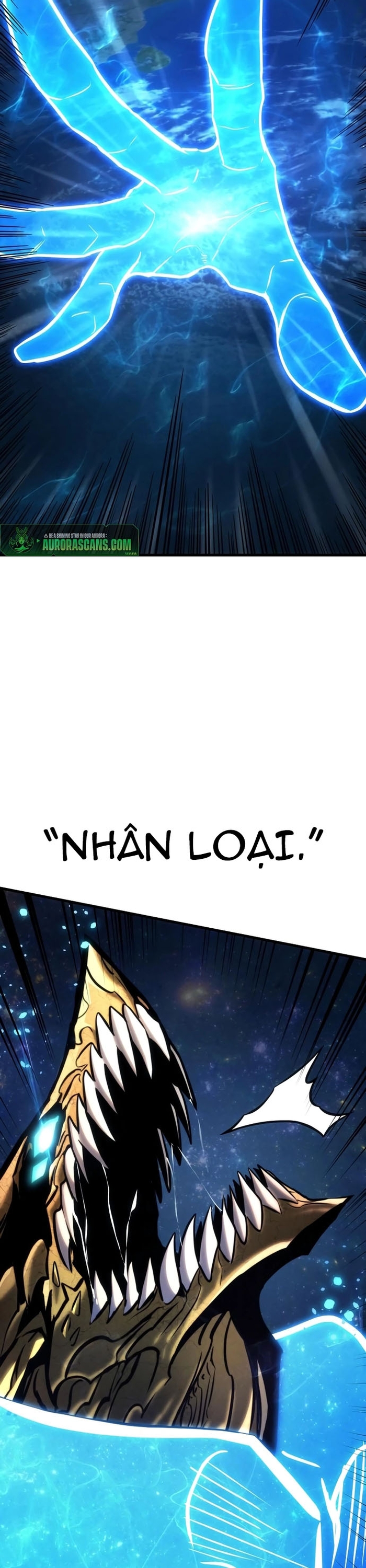 Đồ Long - Chương 147