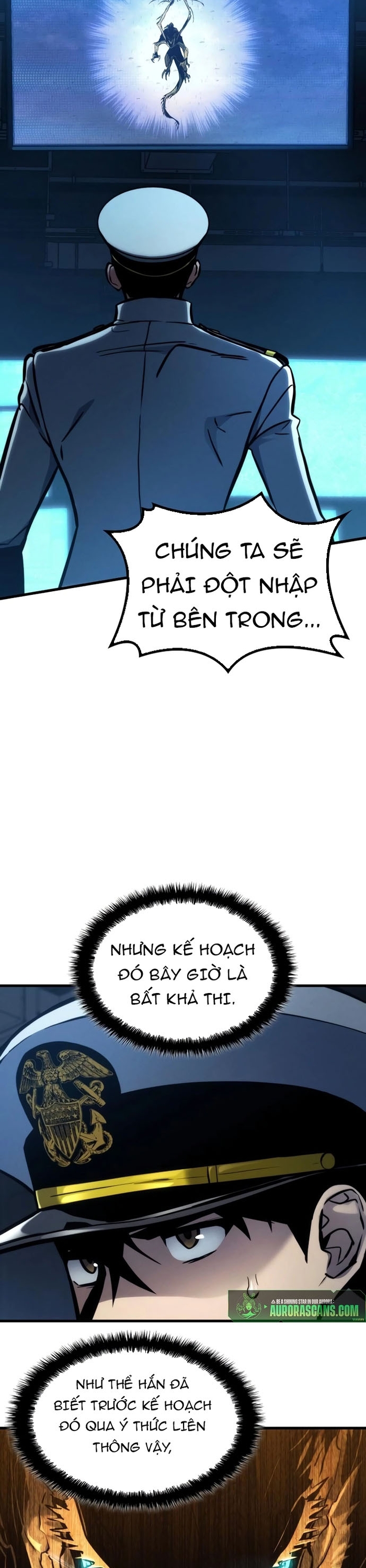 Đồ Long - Chương 147