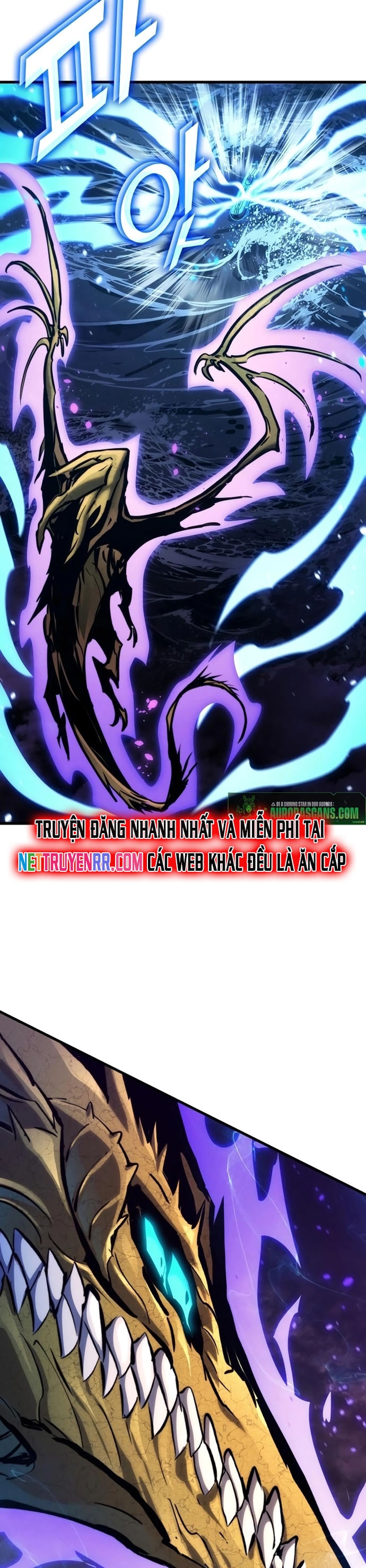Đồ Long - Chương 147