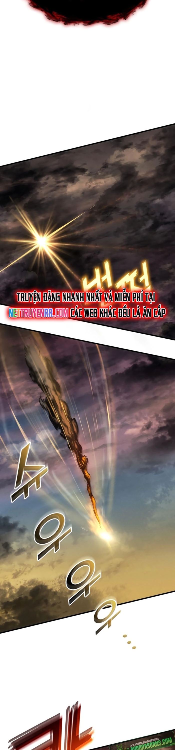 Đồ Long - Chương 147
