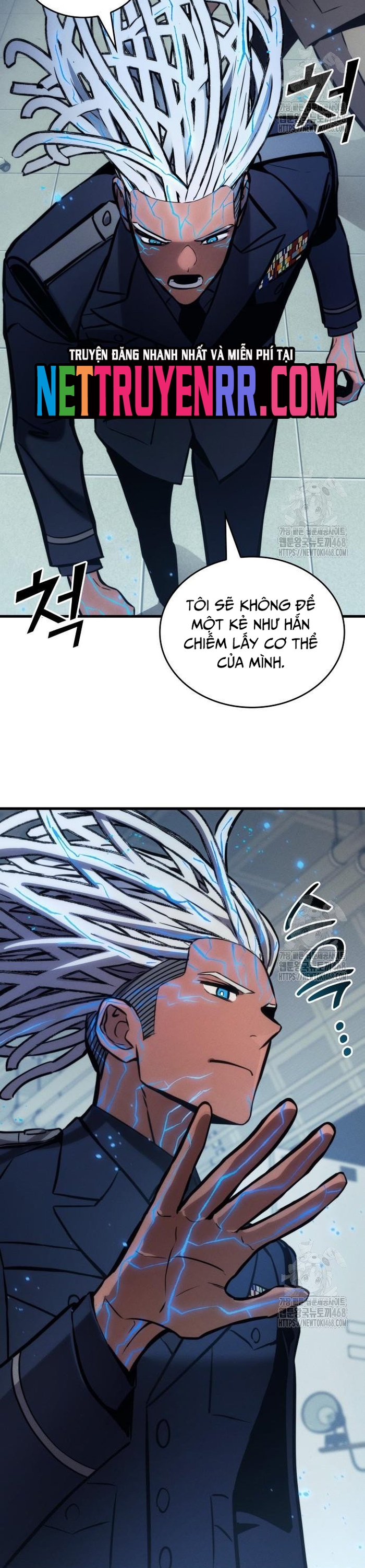 Đồ Long - Chương 148