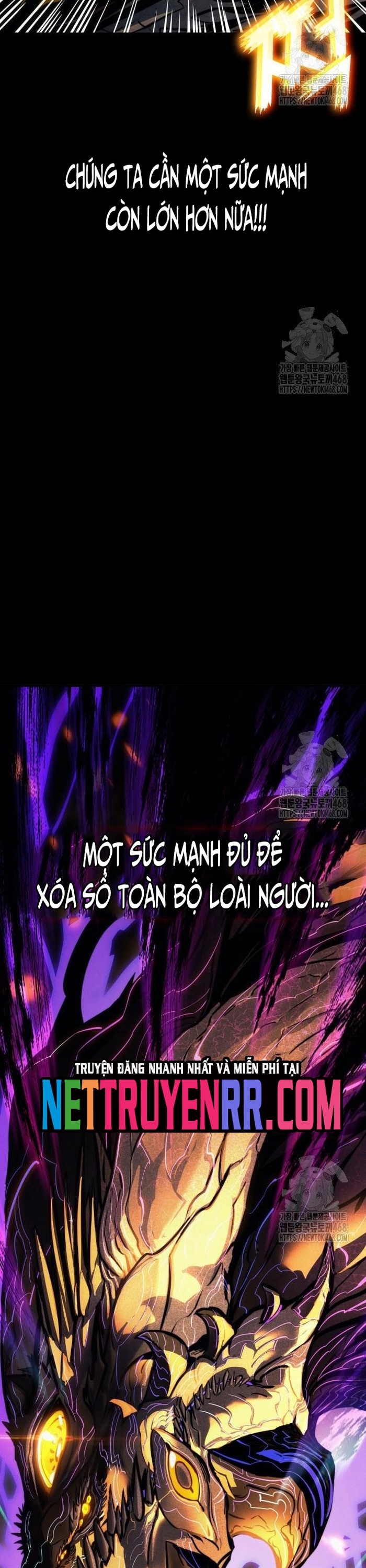 Đồ Long - Chương 148