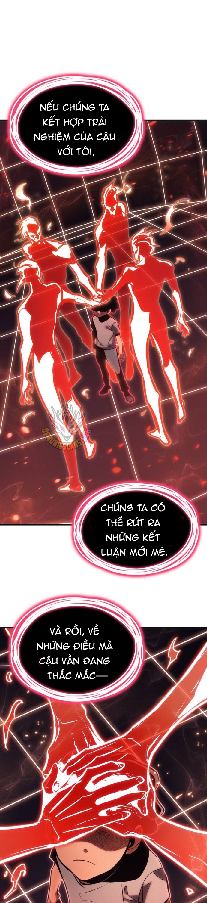 Đồ Long - Chương 149