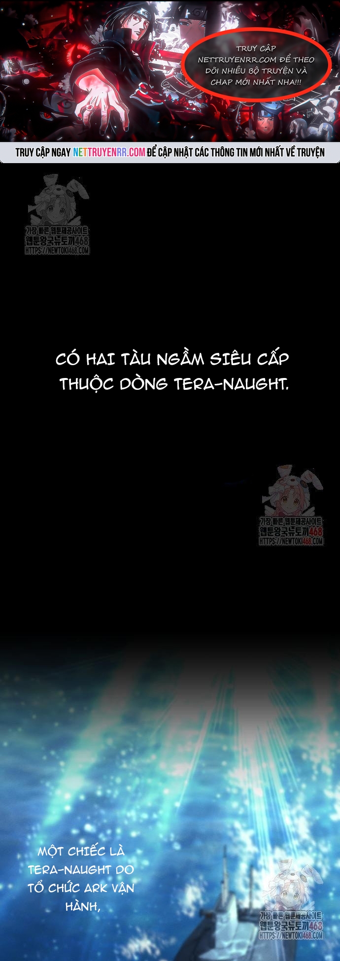 Đồ Long - Chương 150