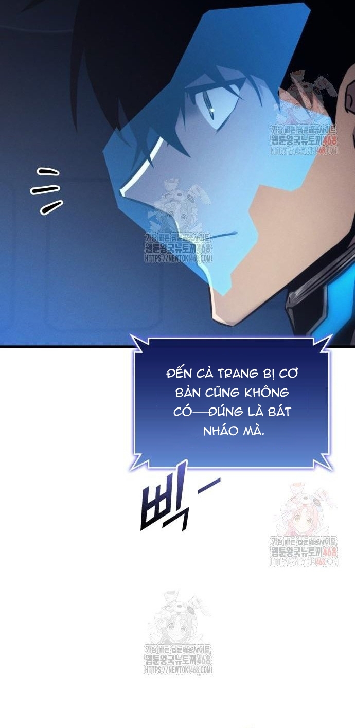 Đồ Long - Chương 151