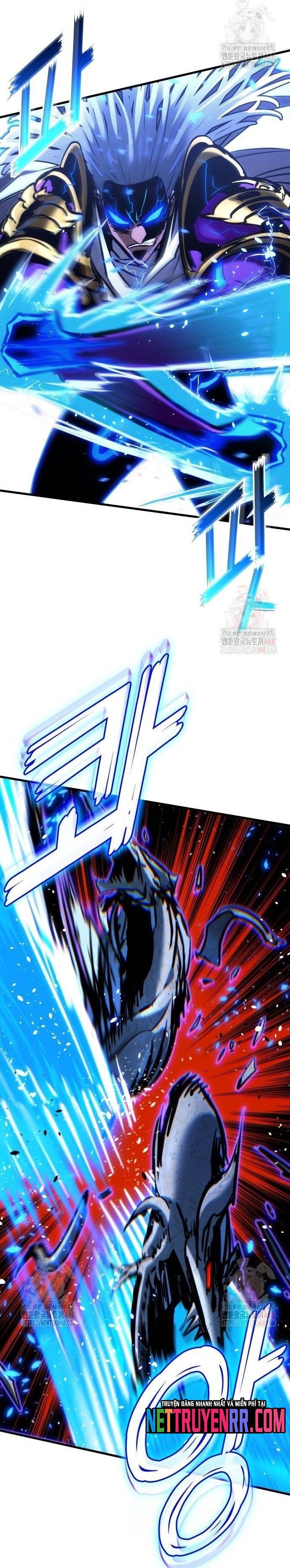 Đồ Long - Chương 152