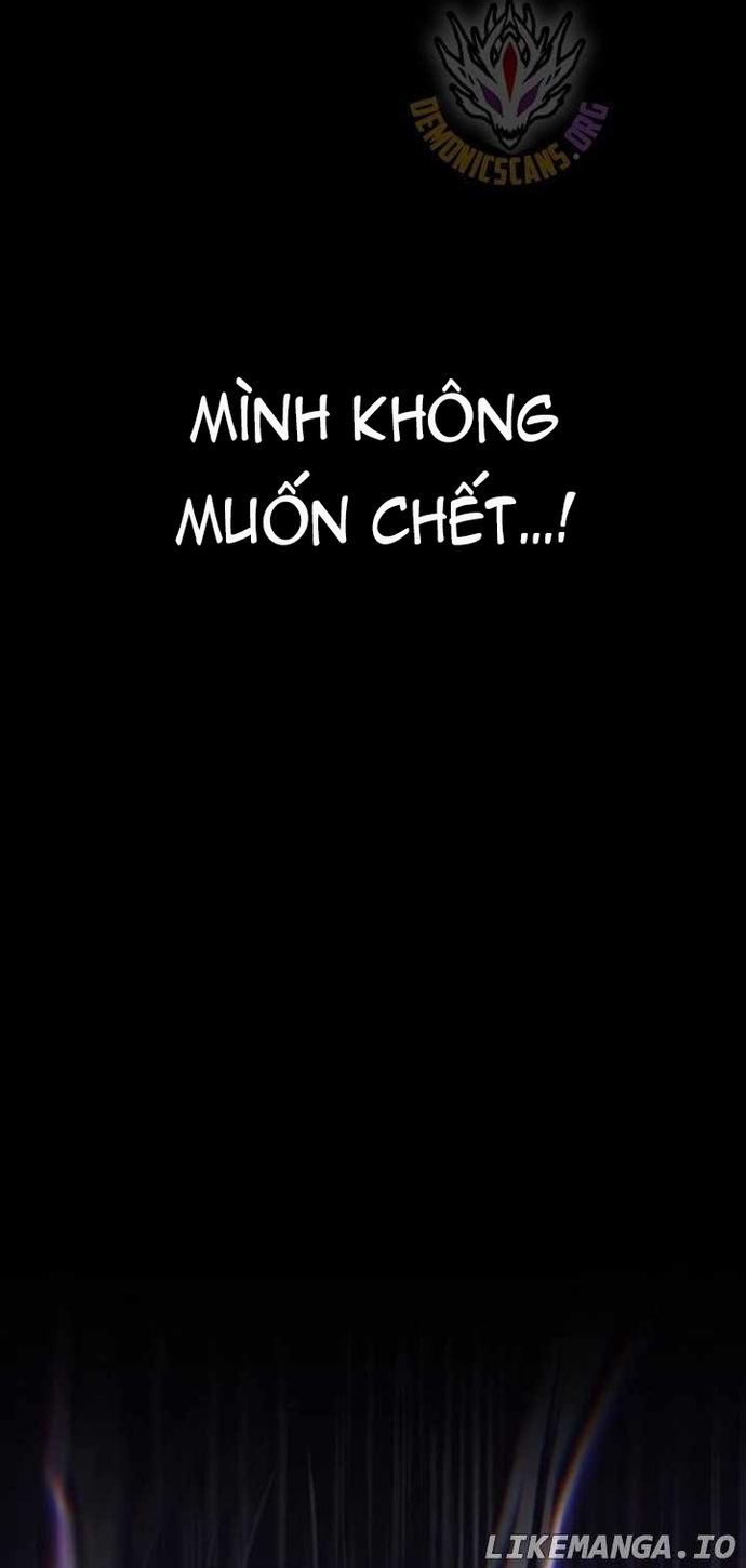 Đồ Long - Chương 154