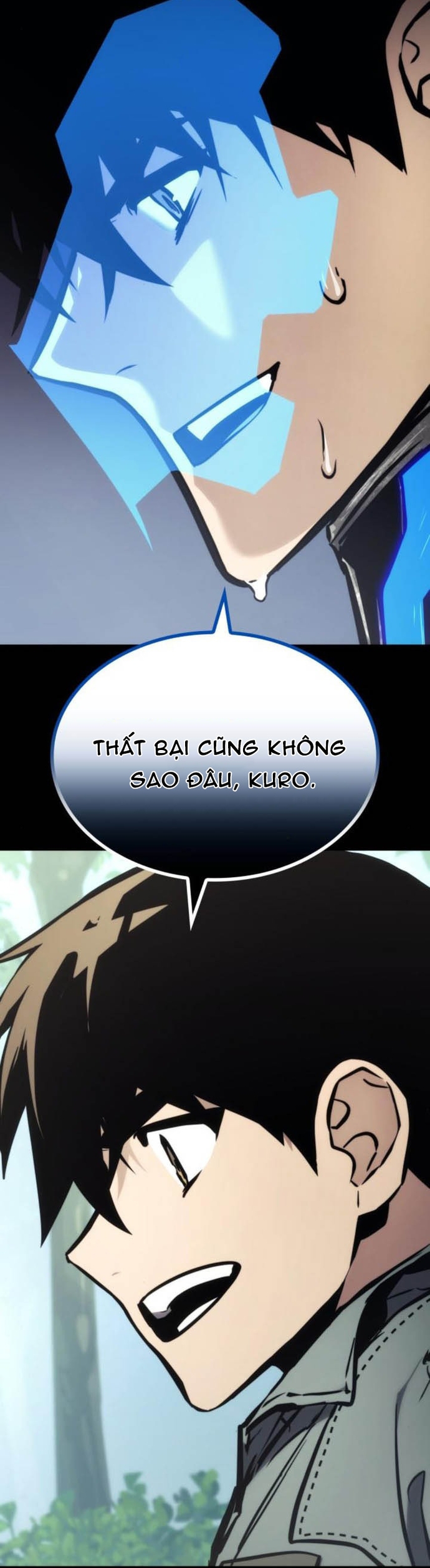 Đồ Long - Chương 155