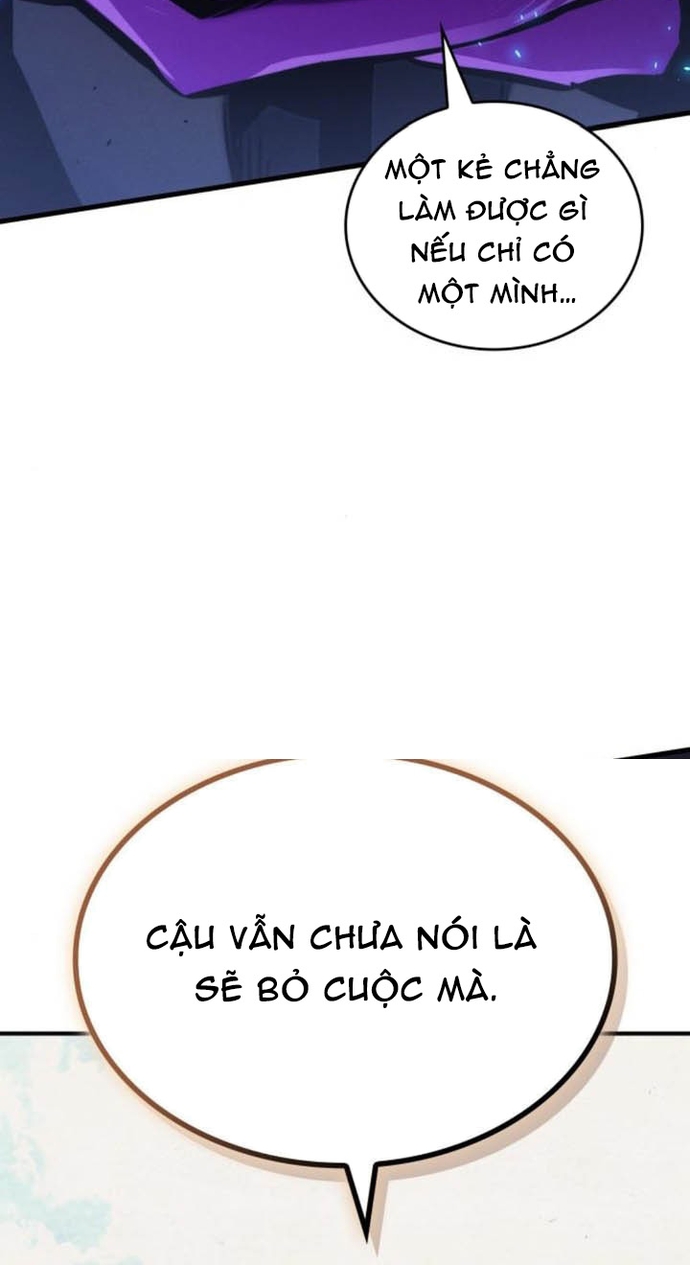 Đồ Long - Chương 155