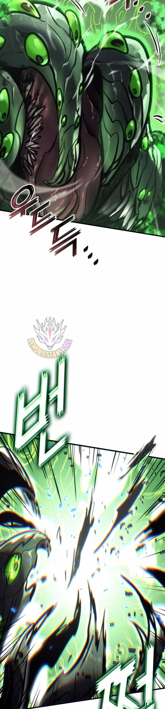 Đồ Long - Chương 156