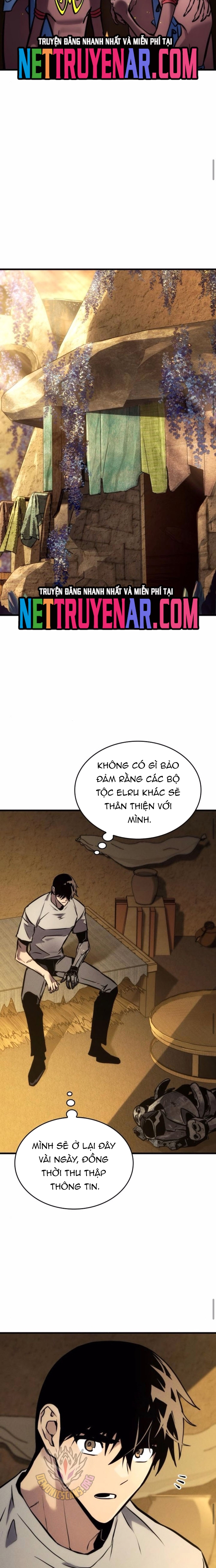 Đồ Long - Chương 159