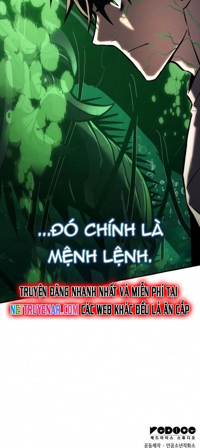 Đồ Long - Chương 162