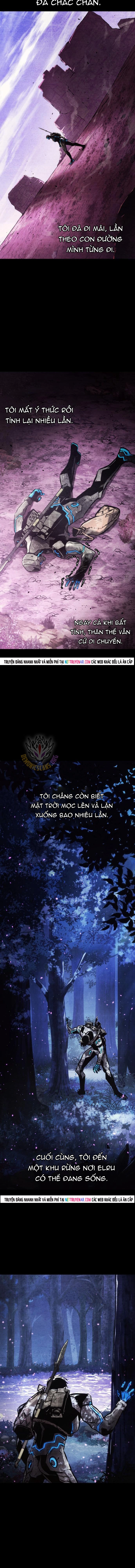 Đồ Long - Chương 165
