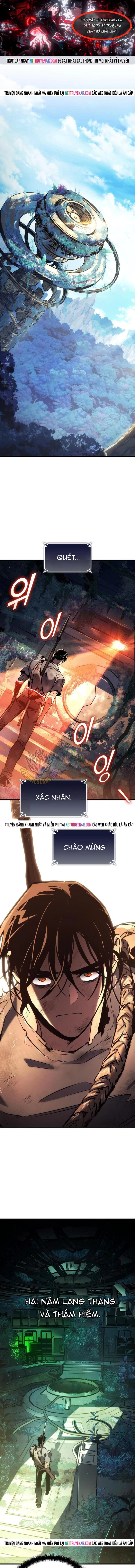 Đồ Long - Chương 166