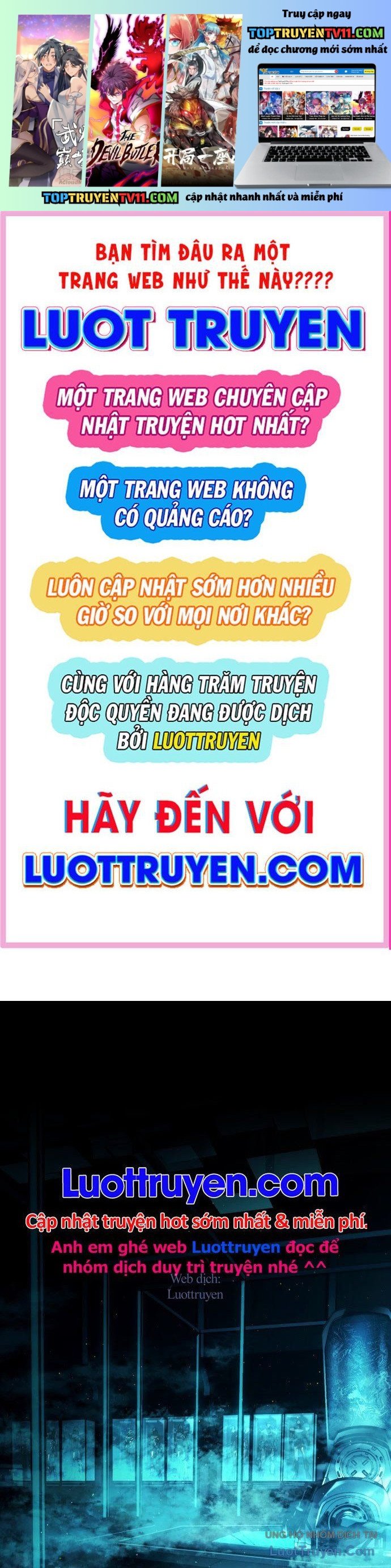 Đồ Long - Chương 168