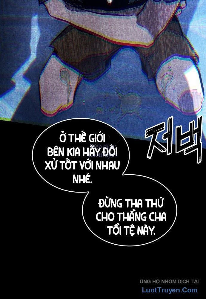 Đồ Long - Chương 168