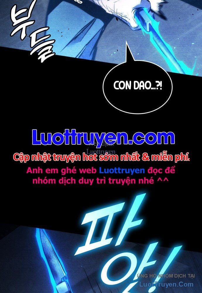 Đồ Long - Chương 168