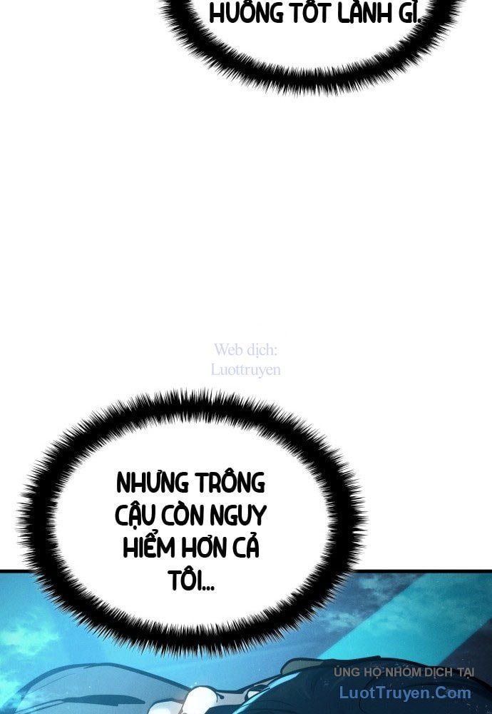 Đồ Long - Chương 168