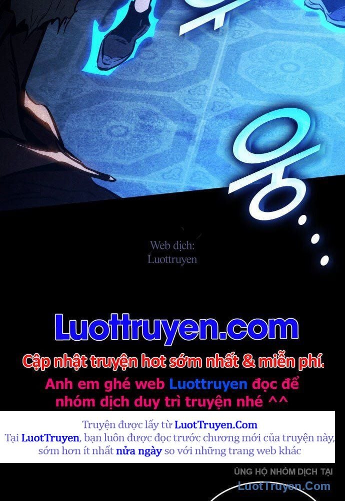 Đồ Long - Chương 168