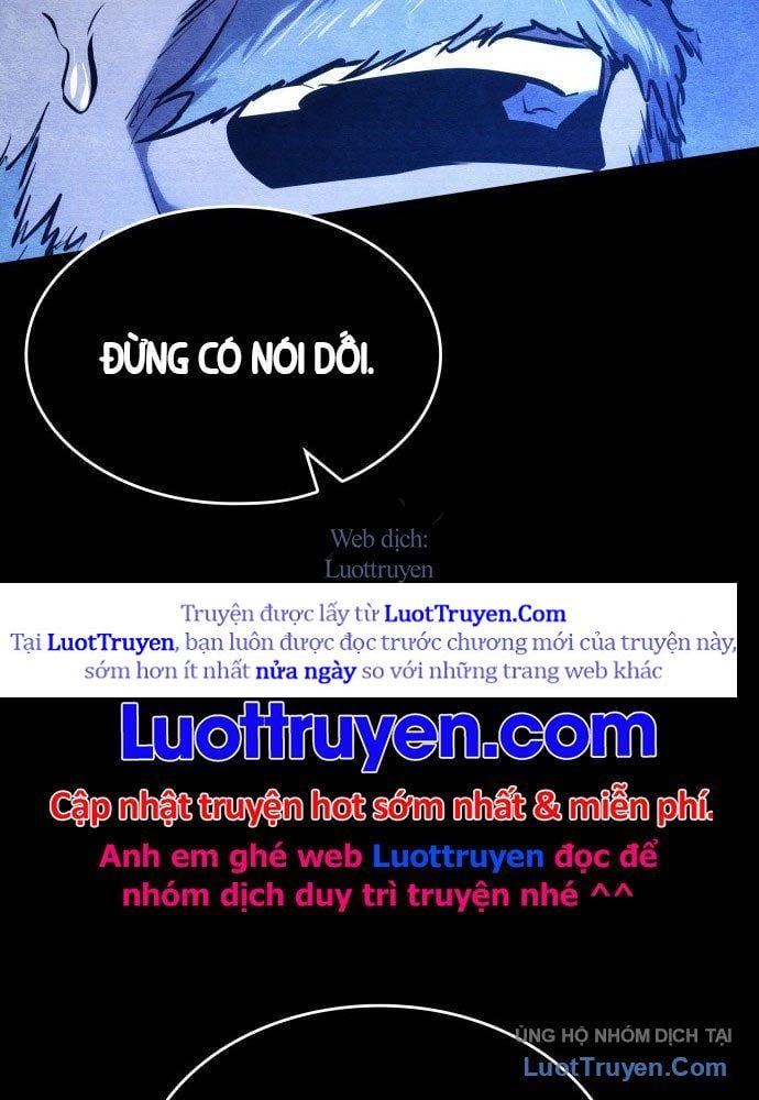 Đồ Long - Chương 168