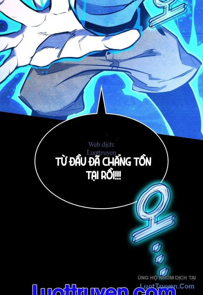 Đồ Long - Chương 168
