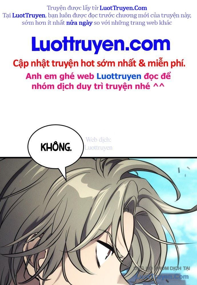 Đồ Long - Chương 168