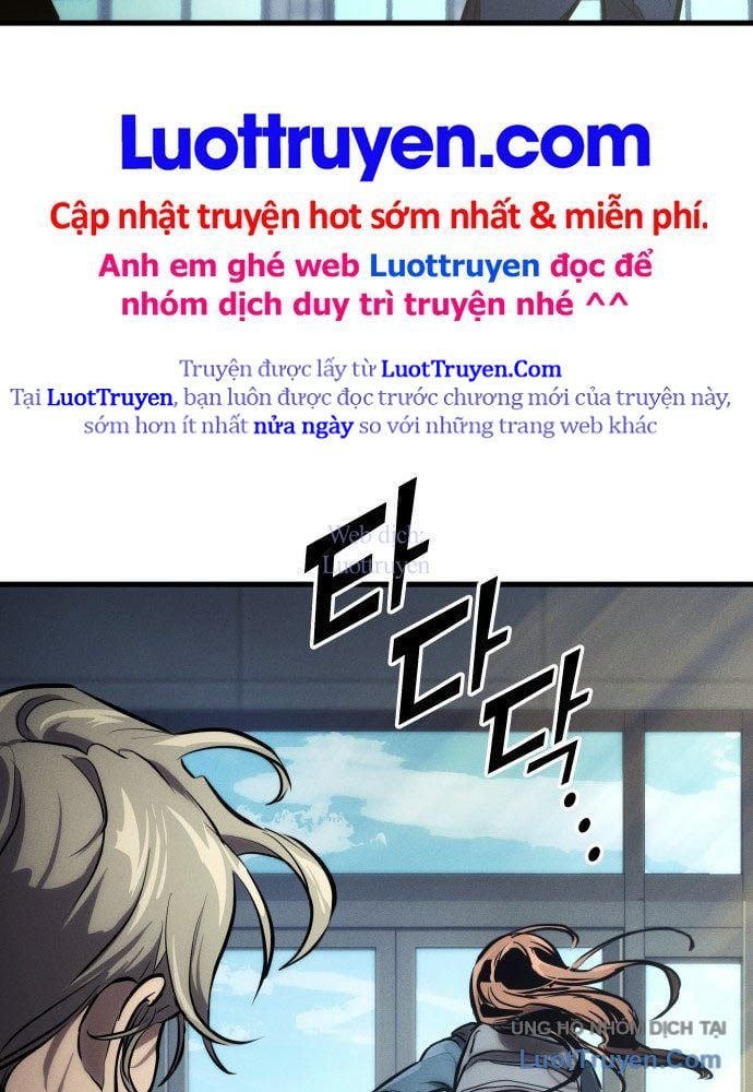 Đồ Long - Chương 168