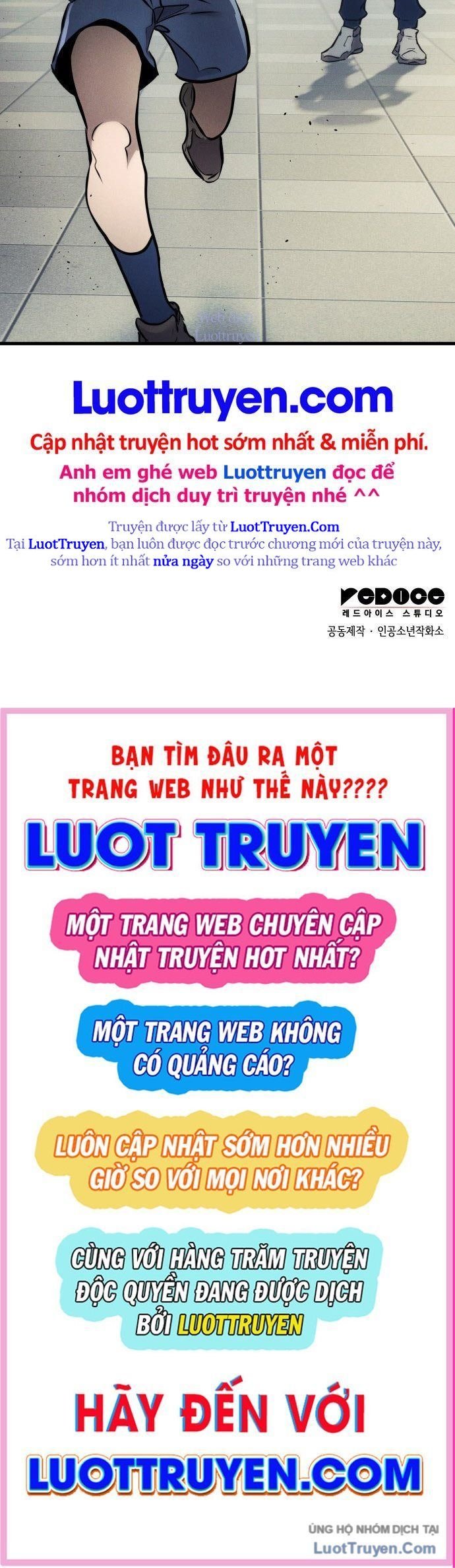 Đồ Long - Chương 168