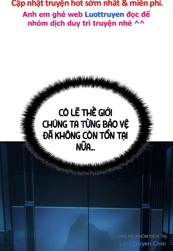 Đồ Long - Chương 168