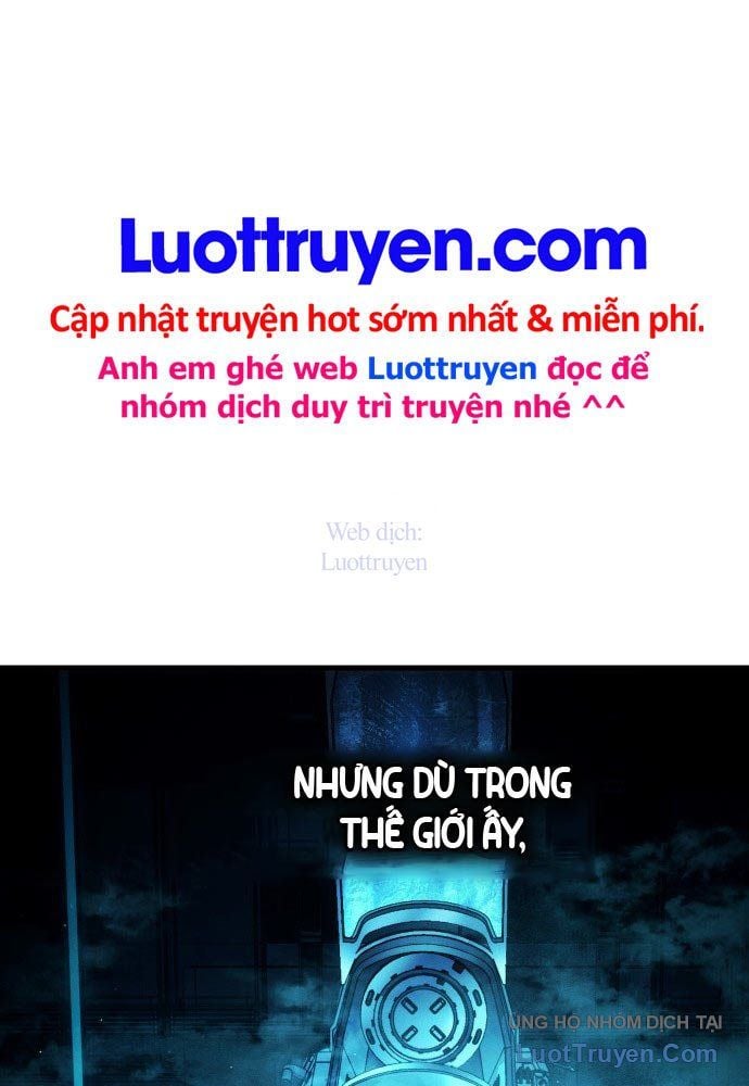 Đồ Long - Chương 168