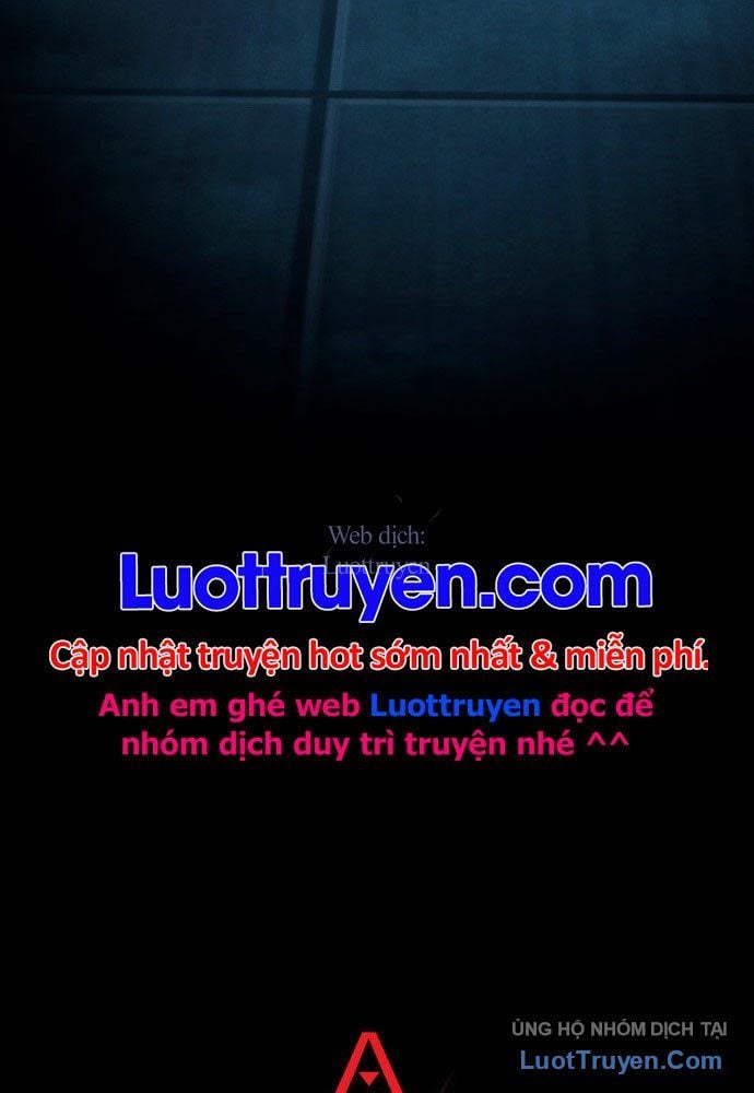Đồ Long - Chương 168